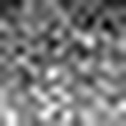 1799313787_1 @ 3.0969 µm