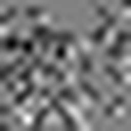 1799314804_1 @ 3.0969 µm