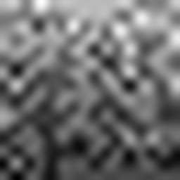 1799314835_1 @ 3.0969 µm