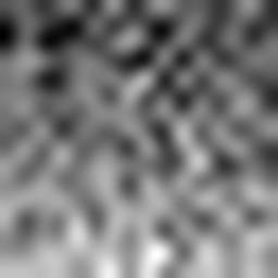 1799314947_1 @ 3.0969 µm