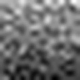 1799315904_1 @ 3.0969 µm