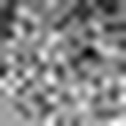 1799315935_1 @ 3.0969 µm