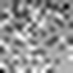 1799317264_1 @ 3.0969 µm