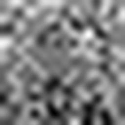 1799317295_1 @ 3.0969 µm