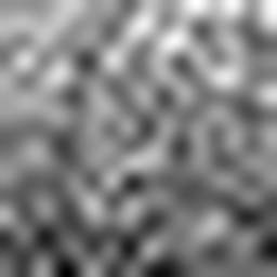 1799318475_1 @ 3.0969 µm