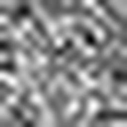 1799318587_1 @ 3.0969 µm