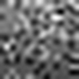 1799319584_1 @ 3.0969 µm