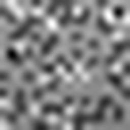 1799319615_1 @ 3.0969 µm