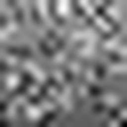 1799320995_1 @ 3.0969 µm