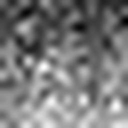 1799321107_1 @ 3.0969 µm