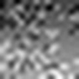 1799322184_1 @ 3.0969 µm