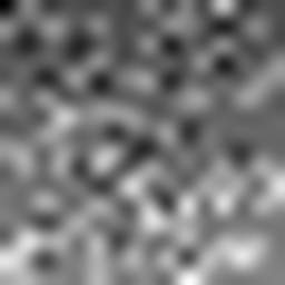 1799322215_1 @ 3.0969 µm