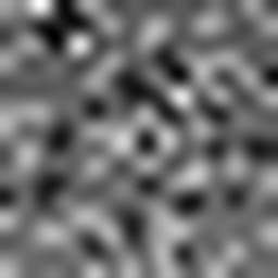 1799323264_1 @ 3.0969 µm