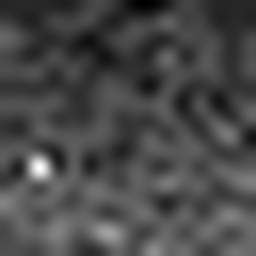 1799323295_1 @ 3.0969 µm