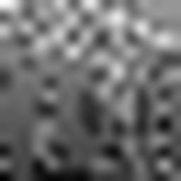 1799324384_1 @ 3.0969 µm