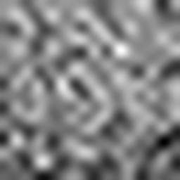 1799324527_1 @ 3.0969 µm