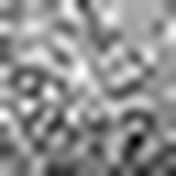 1799325675_1 @ 3.0969 µm