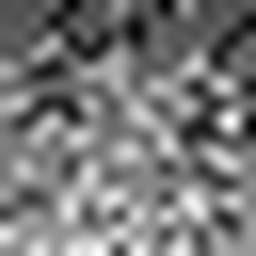 1799326724_1 @ 3.0969 µm