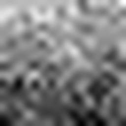 1799326755_1 @ 3.0969 µm