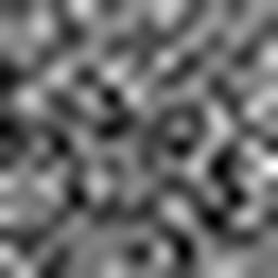 1799326867_1 @ 3.0969 µm