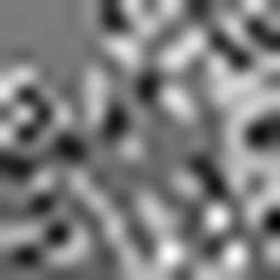 1799327724_1 @ 3.0969 µm