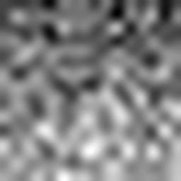 1799327755_1 @ 3.0969 µm