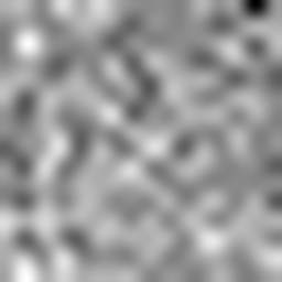 1799327867_1 @ 3.0969 µm