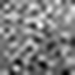 1799328664_1 @ 3.0969 µm