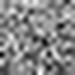 1799328695_1 @ 3.0969 µm