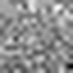 1799328807_1 @ 3.0969 µm