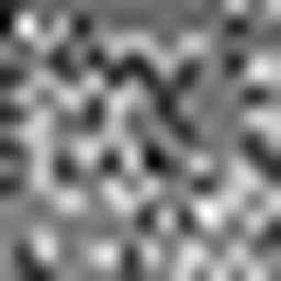 1799329544_1 @ 3.0969 µm