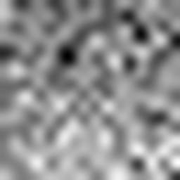 1799329575_1 @ 3.0969 µm