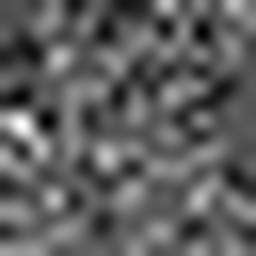 1799329687_1 @ 3.0969 µm