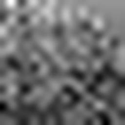 1799330294_1 @ 3.0969 µm