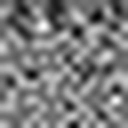 1799330325_1 @ 3.0969 µm