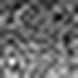 1799330437_1 @ 3.0969 µm