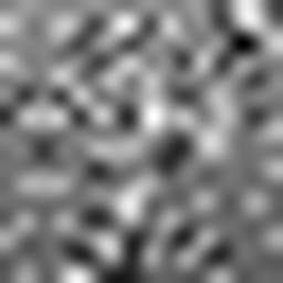 1799183159_1 @ 3.0969 µm