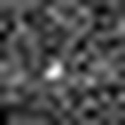 1799183302_1 @ 3.0969 µm