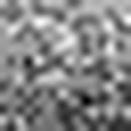 1799183523_1 @ 3.0969 µm