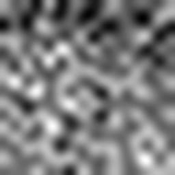 1799183554_1 @ 3.0969 µm