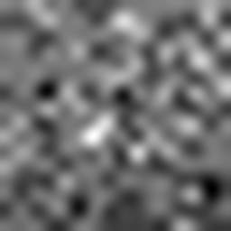 1799183666_1 @ 3.0969 µm