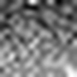 1799183918_1 @ 3.0969 µm