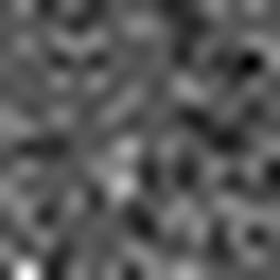 1799184030_1 @ 3.0969 µm