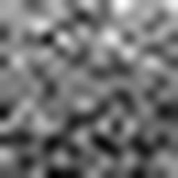 1799184251_1 @ 3.0969 µm