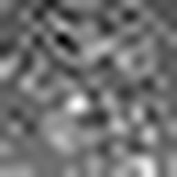 1799184282_1 @ 3.0969 µm