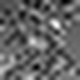 1799184394_1 @ 3.0969 µm