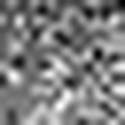 1799184646_1 @ 3.0969 µm