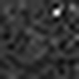 1799184758_1 @ 3.0969 µm