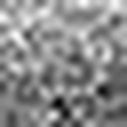 1799184979_1 @ 3.0969 µm