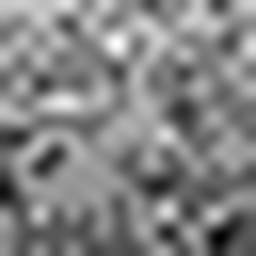 1799185122_1 @ 3.0969 µm